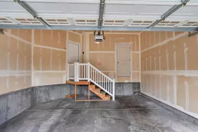 4412 W Juniper Shade Dr S, Herriman, UT 84096 - Photo 19