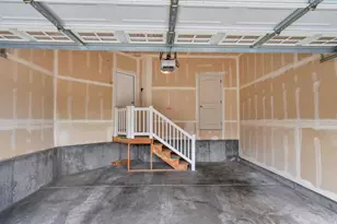 4412 W Juniper Shade Dr S, Herriman, UT 84096 - Photo 19