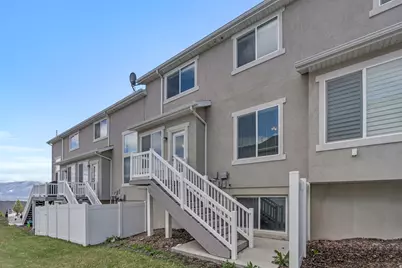 4412 W Juniper Shade Dr S, Herriman, UT 84096 - Photo 21