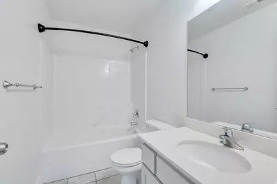 4412 W Juniper Shade Dr S, Herriman, UT 84096 - Photo 15