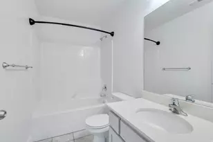 4412 W Juniper Shade Dr S, Herriman, UT 84096 - Photo 15