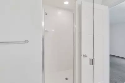 4412 W Juniper Shade Dr S, Herriman, UT 84096 - Photo 13