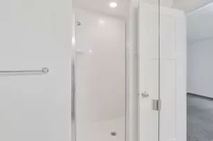 4412 W Juniper Shade Dr S, Herriman, UT 84096 - Photo 13