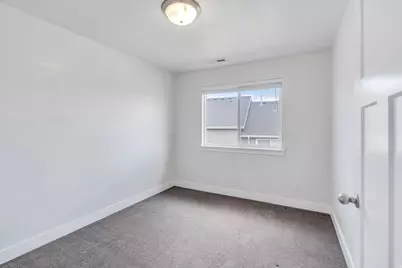 4412 W Juniper Shade Dr S, Herriman, UT 84096 - Photo 9