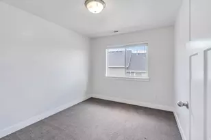 4412 W Juniper Shade Dr S, Herriman, UT 84096 - Photo 9