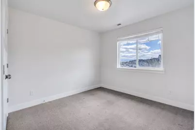 4412 W Juniper Shade Dr S, Herriman, UT 84096 - Photo 17