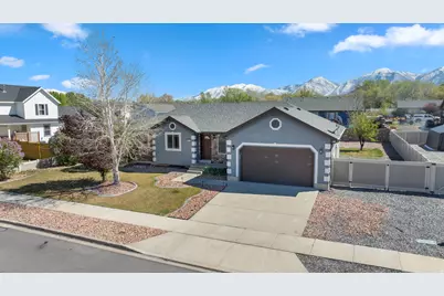 1277 S 1050 W, Payson, UT 84651 - Photo 37