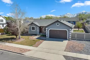 1277 S 1050 W, Payson, UT 84651 - Photo 37