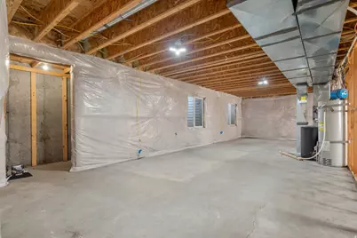 1277 S 1050 W, Payson, UT 84651 - Photo 33