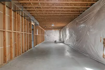 1277 S 1050 W, Payson, UT 84651 - Photo 21