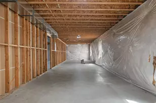 1277 S 1050 W, Payson, UT 84651 - Photo 21