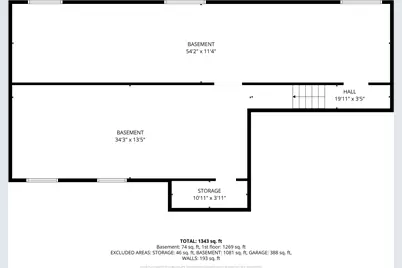 1277 S 1050 W, Payson, UT 84651 - Photo 27
