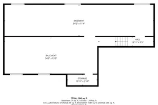 1277 S 1050 W, Payson, UT 84651 - Photo 27