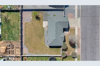 1277 S 1050 W, Payson, UT 84651 - Photo 29