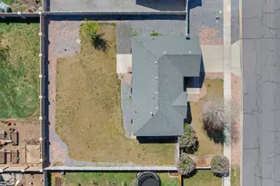 1277 S 1050 W, Payson, UT 84651 - Photo 29