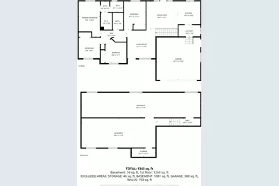 1277 S 1050 W, Payson, UT 84651 - Photo 25