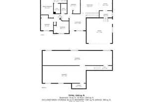 1277 S 1050 W, Payson, UT 84651 - Photo 25