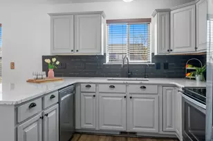 1277 S 1050 W, Payson, UT 84651 - Photo 11