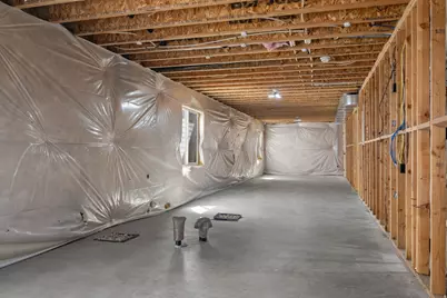 1277 S 1050 W, Payson, UT 84651 - Photo 31