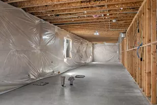 1277 S 1050 W, Payson, UT 84651 - Photo 31