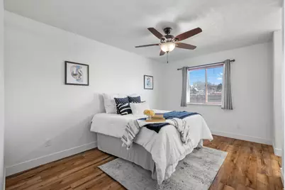 1277 S 1050 W, Payson, UT 84651 - Photo 13