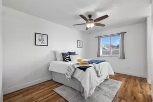 1277 S 1050 W, Payson, UT 84651 - Photo 13