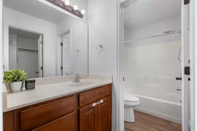 1277 S 1050 W, Payson, UT 84651 - Photo 15