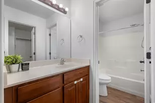 1277 S 1050 W, Payson, UT 84651 - Photo 15