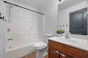 1277 S 1050 W, Payson, UT 84651 - Photo 19