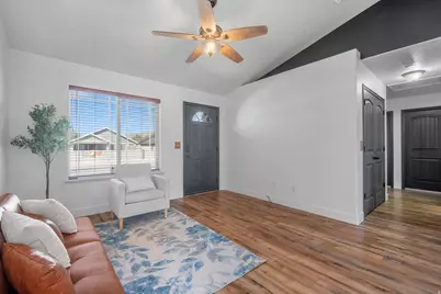 1277 S 1050 W, Payson, UT 84651 - Photo 3