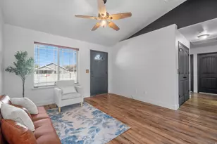 1277 S 1050 W, Payson, UT 84651 - Photo 3