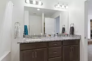 499 S 655 E, Hyrum, UT 84319 - Photo 19