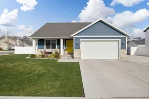 499 S 655 E, Hyrum, UT 84319 - Photo 1