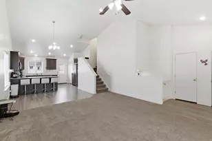 499 S 655 E, Hyrum, UT 84319 - Photo 9