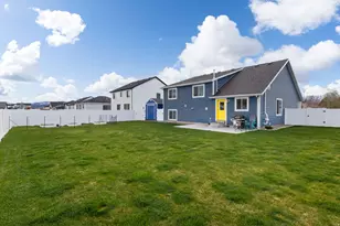 499 S 655 E, Hyrum, UT 84319 - Photo 35