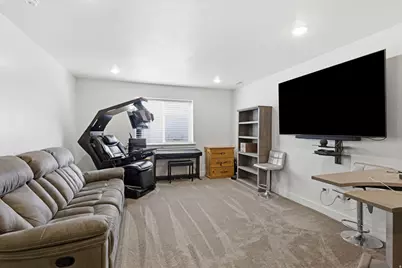 499 S 655 E, Hyrum, UT 84319 - Photo 25