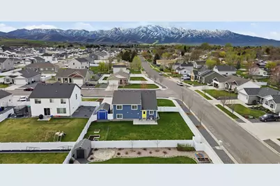 499 S 655 E, Hyrum, UT 84319 - Photo 37