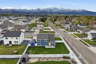 499 S 655 E, Hyrum, UT 84319 - Photo 37