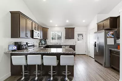 499 S 655 E, Hyrum, UT 84319 - Photo 13