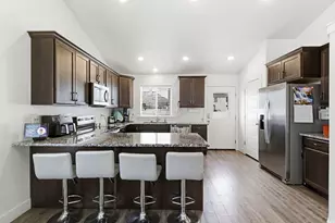 499 S 655 E, Hyrum, UT 84319 - Photo 13