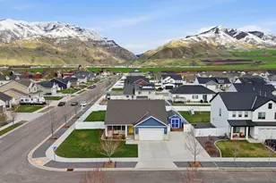 499 S 655 E, Hyrum, UT 84319 - Photo 1