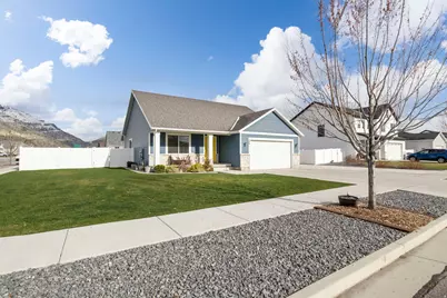 499 S 655 E, Hyrum, UT 84319 - Photo 5