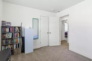 499 S 655 E, Hyrum, UT 84319 - Photo 23