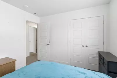 499 S 655 E, Hyrum, UT 84319 - Photo 21