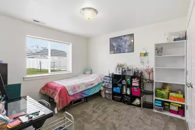 499 S 655 E, Hyrum, UT 84319 - Photo 29