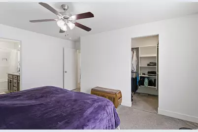 499 S 655 E, Hyrum, UT 84319 - Photo 17