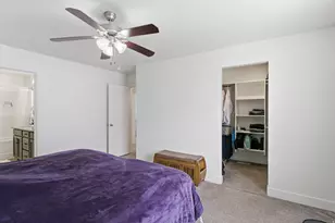 499 S 655 E, Hyrum, UT 84319 - Photo 17