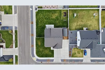 499 S 655 E, Hyrum, UT 84319 - Photo 7