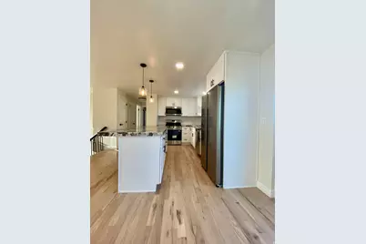 1440 W Countrywood Ln, West Jordan, UT 84088 - Photo 13