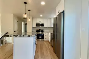 1440 W Countrywood Ln, West Jordan, UT 84088 - Photo 13